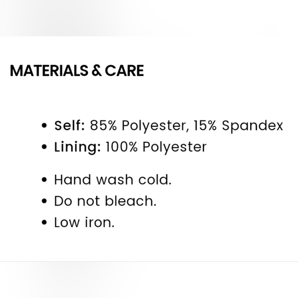 Windsor Green Glitter Skater Dress - Picture 3 of 12